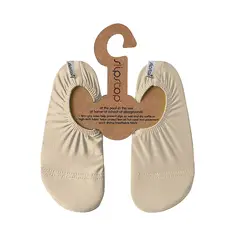 Slipstop | Uimasukat Lapset | Beige | 30-32