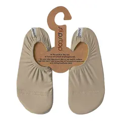 Slipstop Uimasukat Sand Jr L Lapset | Monik&#228;ytt&#246;iset jumppasukat