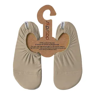 Slipstop Uimasukat Sand Jr Lapset | Monik&#228;ytt&#246;iset jumppasukat