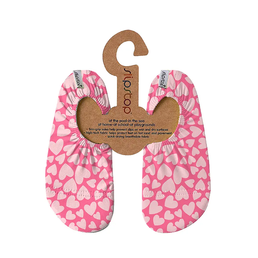 Slipstop Uimasukat Cherish Jr L Lapset | Monikäyttöiset jumppasukat 