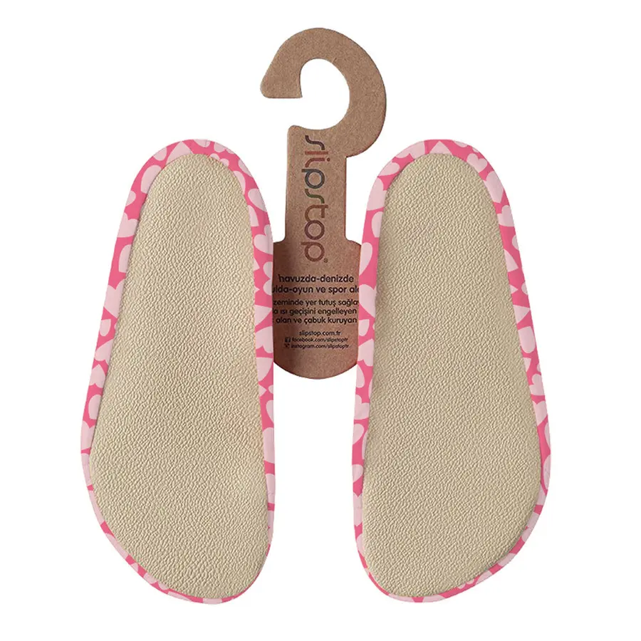 Slipstop Uimasukat Cherish Jr L Lapset | Monikäyttöiset jumppasukat 