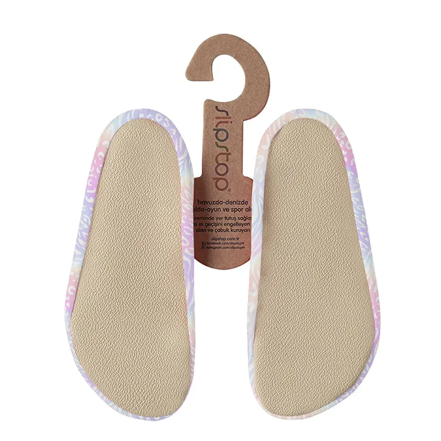Slipstop Uimasukat Blend Jr L Lapset | Monikäyttöiset jumppasukat 