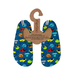 Slipstop | Uimasukat Lapset | Aquatic | 30-32
