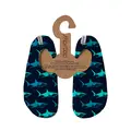 Slipstop | Uimasukat Lapset | Big Blue