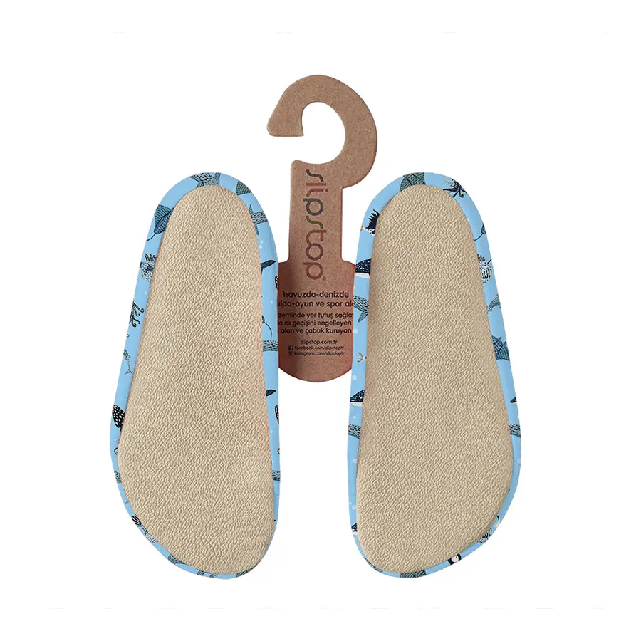 Slipstop | Uimasukat Lapset | Atlantis | 30-32 