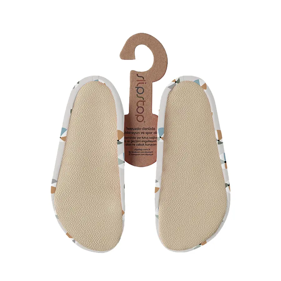 Slipstop | Uimasukat Lapset | Beachball | 30-32 