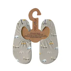 Slipstop Uimasukat Cars L Lapset | Monik&#228;ytt&#246;iset jumppasukat