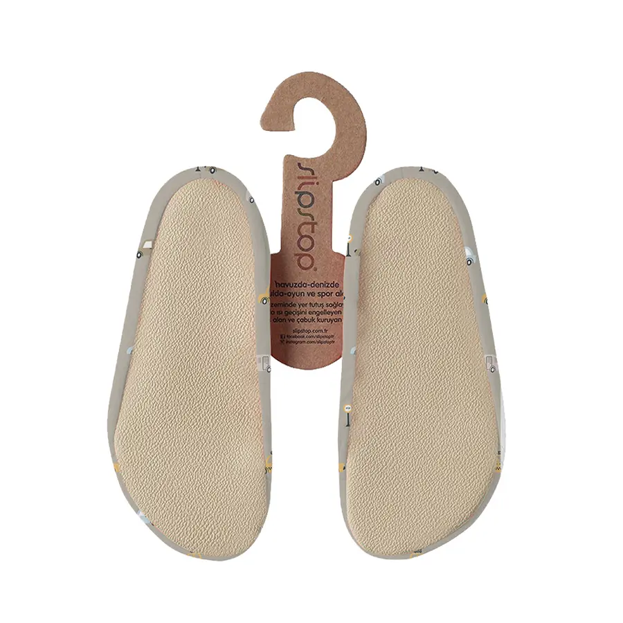 Slipstop Uimasukat Cars L Lapset | Monikäyttöiset jumppasukat 