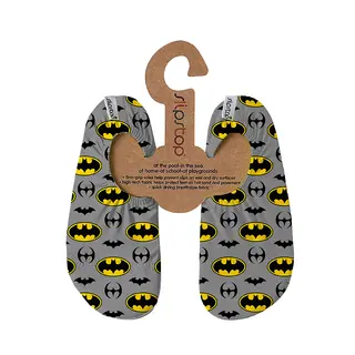Slipstop | Uimasukat Lapset | Batwing