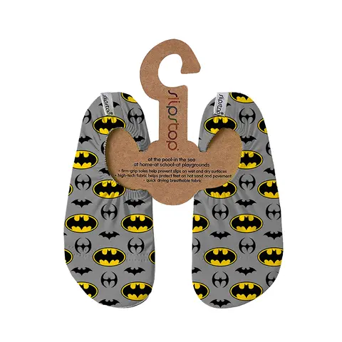 Slipstop Uimasukat Batwing Jr Lapset | Monik&#228;ytt&#246;iset jumppasukat