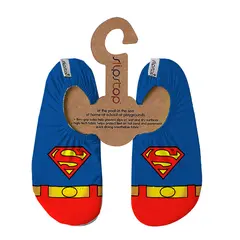 Slipstop Uimasukat Supreme XS Lapset | Monik&#228;ytt&#246;iset jumppasukat