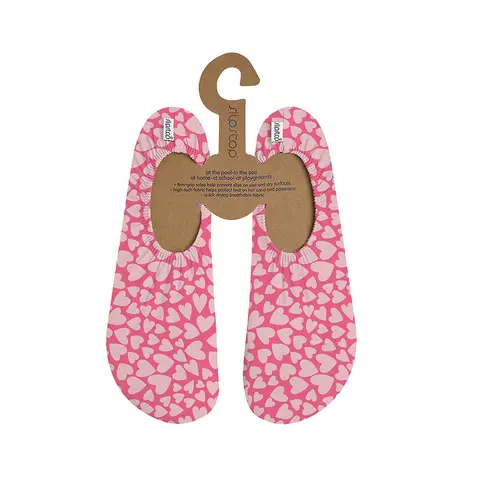 Slipstop Uimasukat Cherish Aikuiset | Monik&#228;ytt&#246;iset jumppasukat