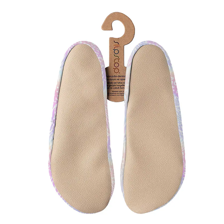 Slipstop | Uimasukat Aikuiset | Blend | 37-38 