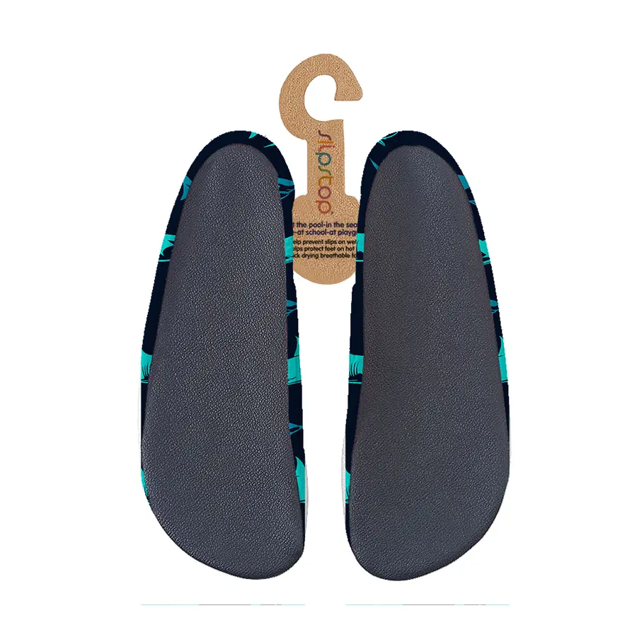 Slipstop | Uimasukat Aikuiset | Big Blue | 39-40 