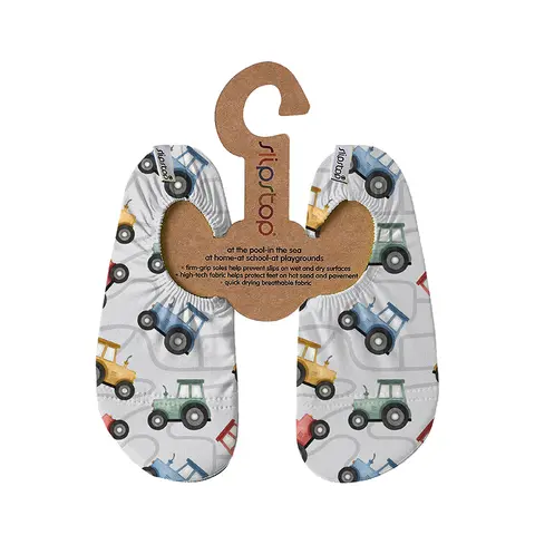 Slipstop Uimasukat Harvester Lapset | Monik&#228;ytt&#246;iset jumppasukat