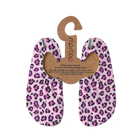 Slipstops Uimasukat Janset Jr Lapset | Monikäyttöiset jumppasukat