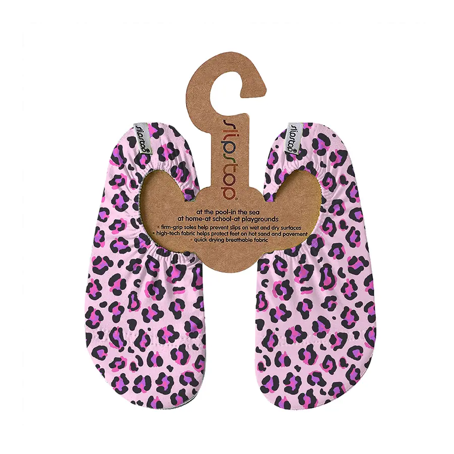 Slipstops Uimasukat Janset Jr XXS Lapset | Monikäyttöiset jumppasukat 