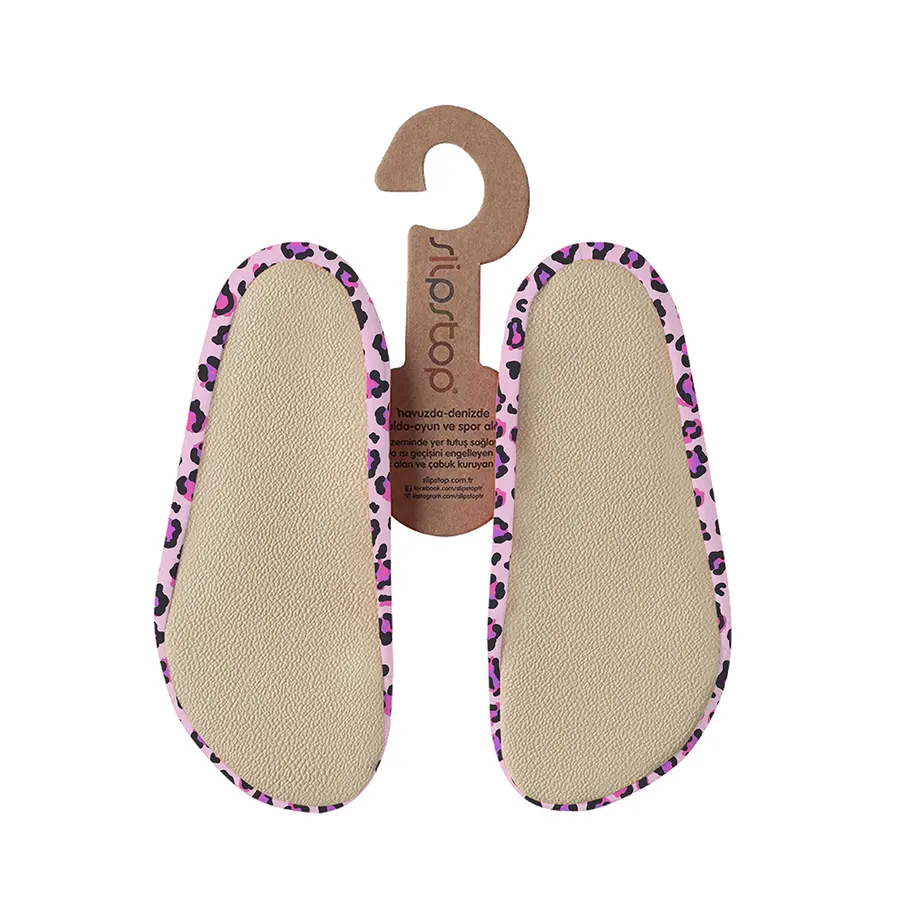 Slipstops Uimasukat Janset Jr XXS Lapset | Monikäyttöiset jumppasukat 