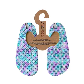 Slipstops Uimasukat Miranda Jr XL Lapset | Monikäyttöiset jumppasukat