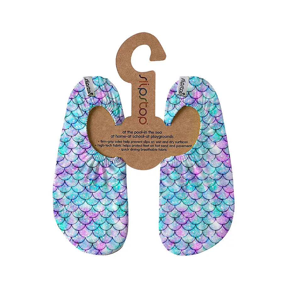 Slipstops Uimasukat Miranda Jr XXS Lapset | Monikäyttöiset jumppasukat 