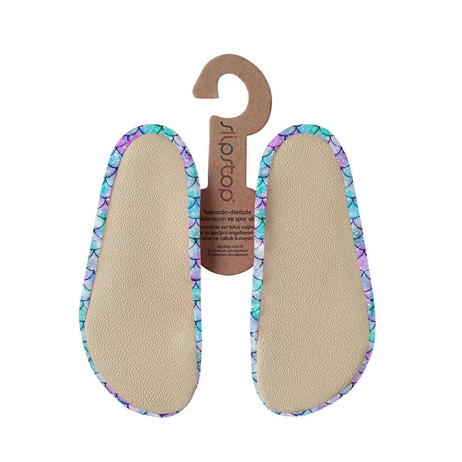 Slipstops Uimasukat Miranda Jr XXS Lapset | Monikäyttöiset jumppasukat 