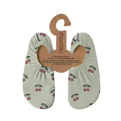 Slipstops Uimasukat Cherry Gree XXS Lapset | Monikäyttöiset jumppasukat