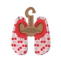 Slipstops Uimasukat Grace XXS Lapset | Monikäyttöiset jumppasukat