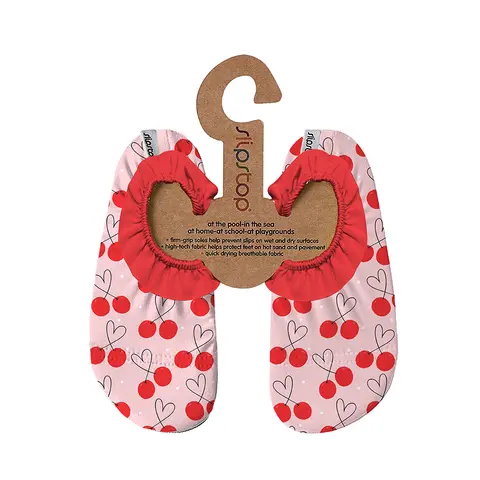 Slipstops Uimasukat Grace Lapset | Monikäyttöiset jumppasukat