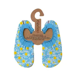 Slipstops Uimasukat Cora XXS Lapset | Monikäyttöiset jumppasukat