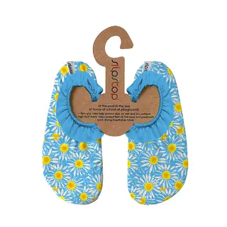 Slipstops Uimasukat Cora Lapset | Monikäyttöiset jumppasukat