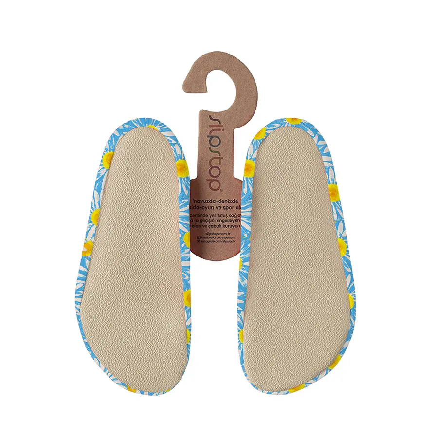 Slipstops Uimasukat Cora XXS Lapset | Monikäyttöiset jumppasukat 