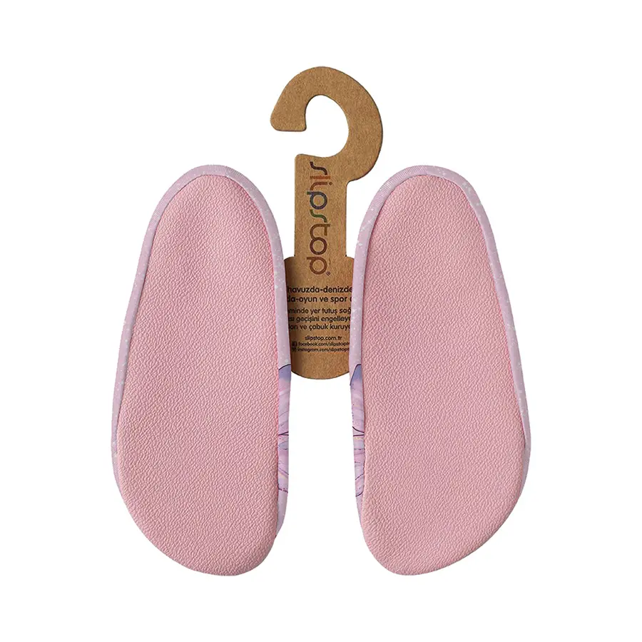 Slipstops Uimasukat Peri XXS Lapset | Monikäyttöiset jumppasukat 