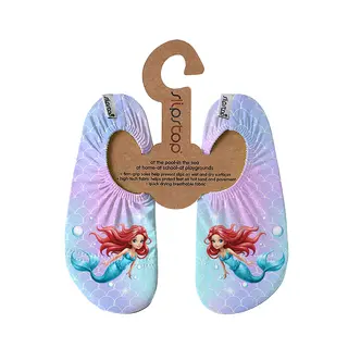 Slipstops Uimasukat Shirley Lapset | Monikäyttöiset jumppasukat