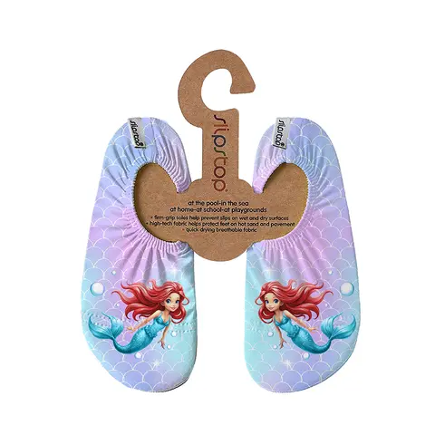 Slipstops Uimasukat Shirley Lapset | Monikäyttöiset jumppasukat