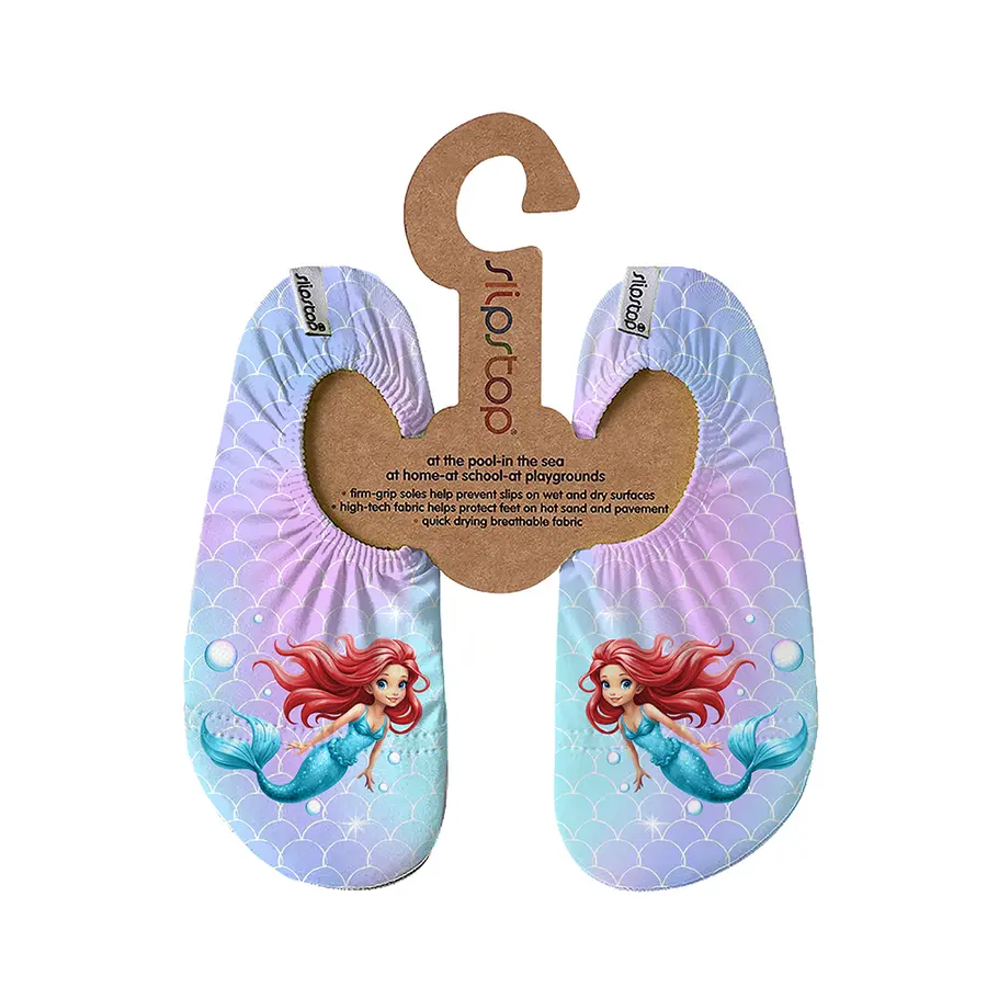 Slipstops Uimasukat Shirley M Lapset | Monikäyttöiset jumppasukat 