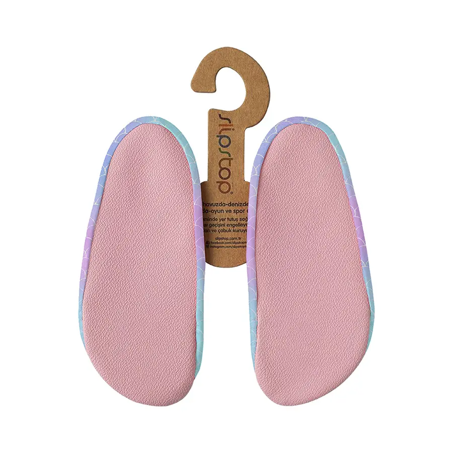 Slipstops Uimasukat Shirley M Lapset | Monikäyttöiset jumppasukat 