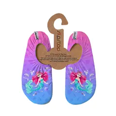 Slipstops Uimasukat Lisa XXS Lapset | Monikäyttöiset jumppasukat