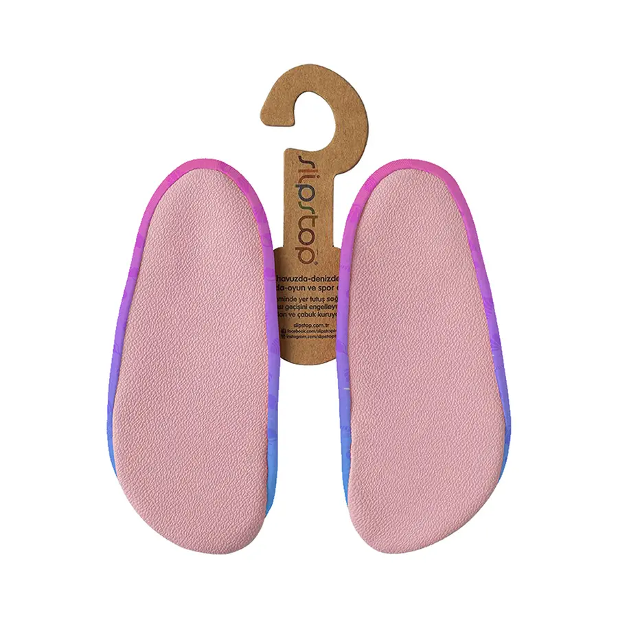 Slipstops Uimasukat Lisa XXS Lapset | Monikäyttöiset jumppasukat 