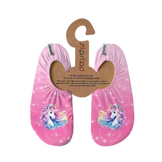 Slipstops Uimasukat Emma Lapset | Monikäyttöiset jumppasukat