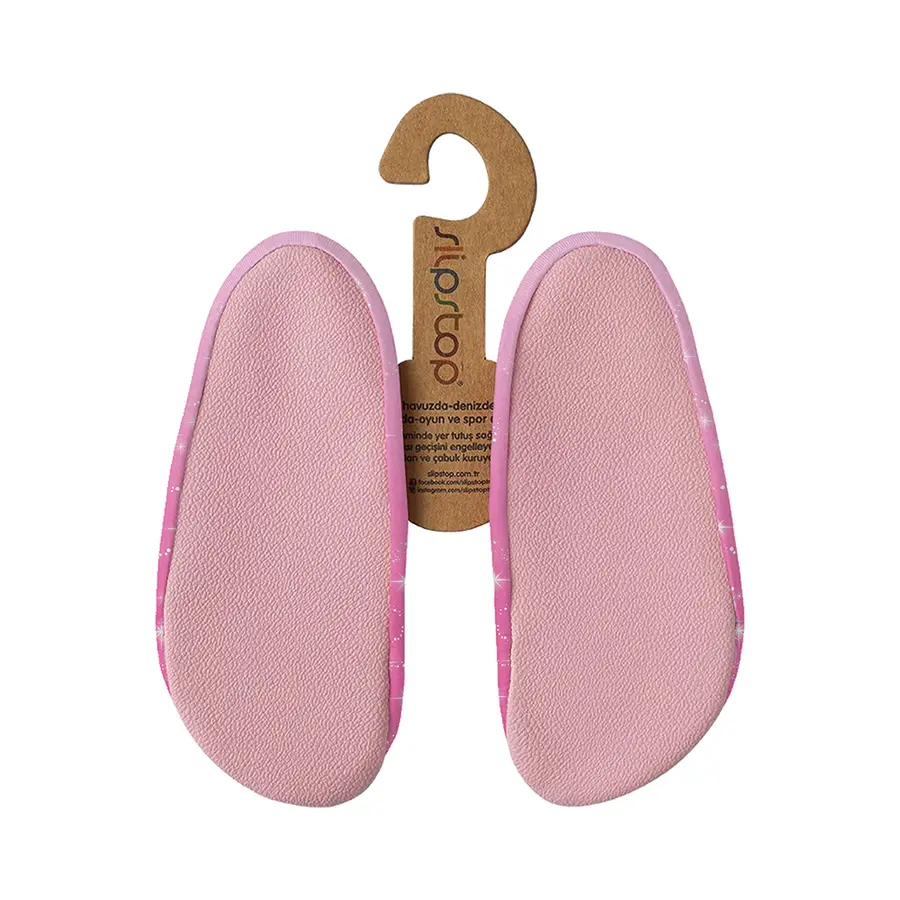 Slipstops Uimasukat Emma XXS Lapset | Monikäyttöiset jumppasukat 