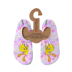 Slipstops Uimasukat Chirpie XXS Lapset | Monikäyttöiset jumppasukat