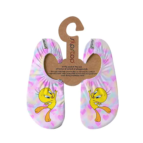 Slipstops Uimasukat Chirpie Lapset | Monikäyttöiset jumppasukat