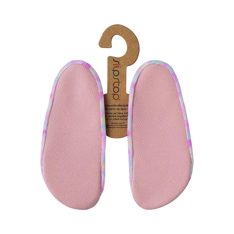 Slipstops Uimasukat Chirpie XXS Lapset | Monikäyttöiset jumppasukat 