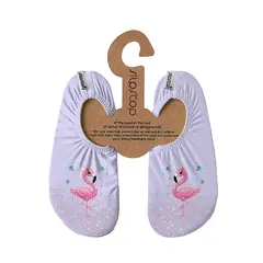 Slipstops Uimasukat April XXS Lapset | Monikäyttöiset jumppasukat