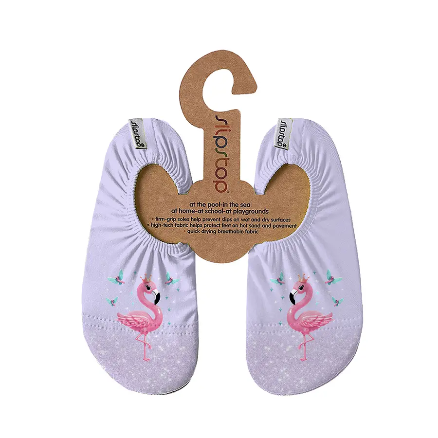 Slipstops Uimasukat April XXS Lapset | Monikäyttöiset jumppasukat 