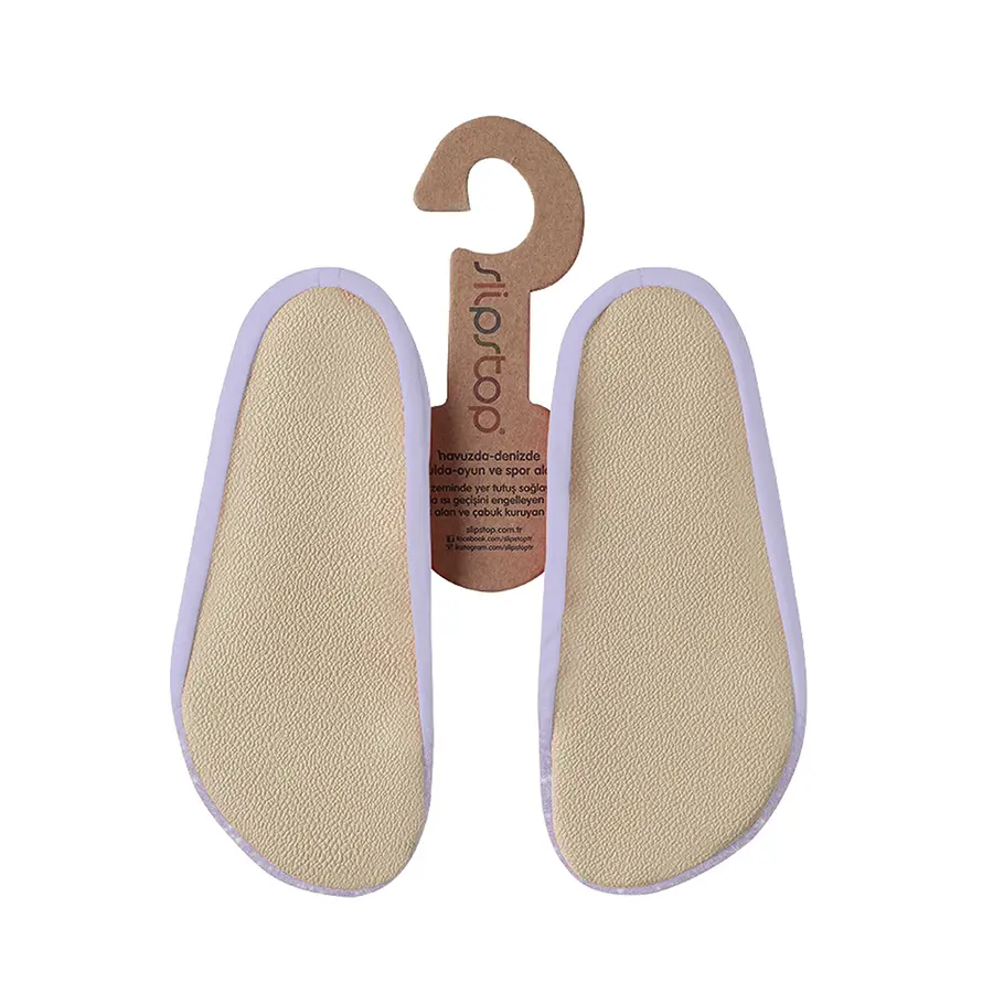 Slipstops Uimasukat April XXS Lapset | Monikäyttöiset jumppasukat 