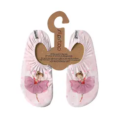 Slipstops Uimasukat Tutu XXS Lapset | Monikäyttöiset jumppasukat