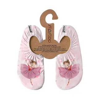 Slipstops Uimasukat Tutu L Lapset | Monikäyttöiset jumppasukat