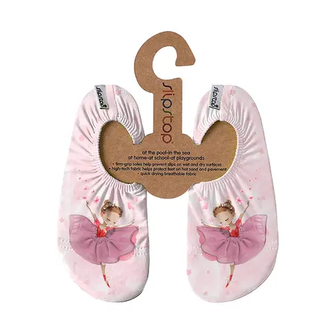 Slipstops Uimasukat Tutu L Lapset | Monikäyttöiset jumppasukat