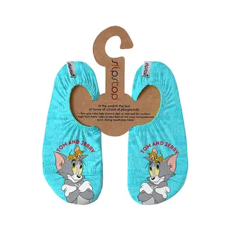 Slipstops Uimasukat Chasee L Lapset | Monikäyttöiset jumppasukat